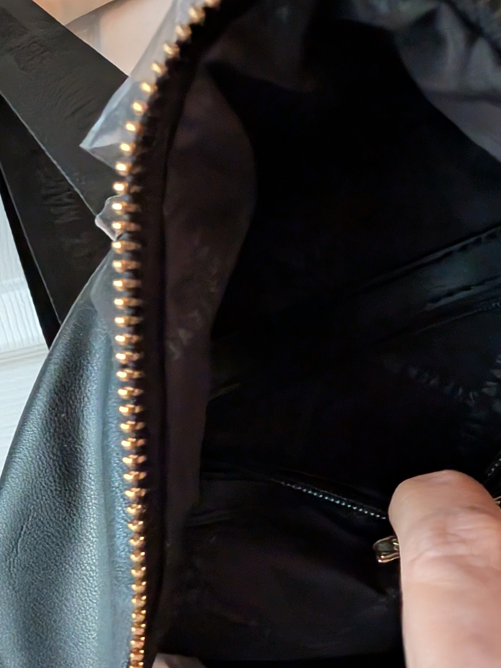 Steve Madden Mini Backpack - Picture 13 of 16